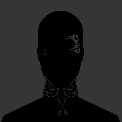 Factotum Body Modification's avatar
