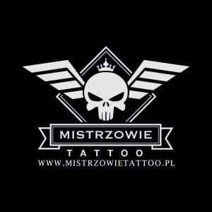 Mistrzowie Tattoo Łódź's avatar