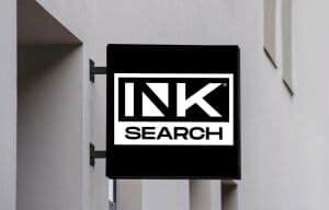 INKsearch's avatar